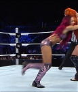 AUGUST_6TH_mp4_000420633.jpg