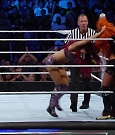 AUGUST_6TH_mp4_000421900.jpg