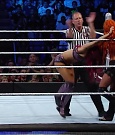 AUGUST_6TH_mp4_000423166.jpg
