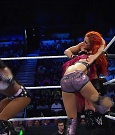 AUGUST_6TH_mp4_000424433.jpg