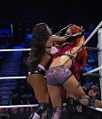 AUGUST_6TH_mp4_000425700.jpg