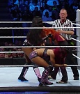 AUGUST_6TH_mp4_000426966.jpg