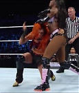 AUGUST_6TH_mp4_000428233.jpg