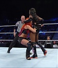AUGUST_6TH_mp4_000429500.jpg