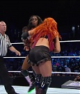 AUGUST_6TH_mp4_000430766.jpg