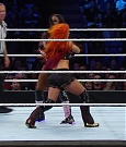 AUGUST_6TH_mp4_000432033.jpg