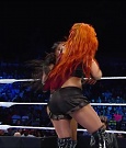 AUGUST_6TH_mp4_000437100.jpg