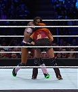 AUGUST_6TH_mp4_000439633.jpg