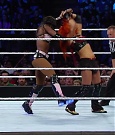 AUGUST_6TH_mp4_000440900.jpg