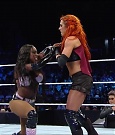 AUGUST_6TH_mp4_000444700.jpg