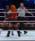 AUGUST_6TH_mp4_000445966.jpg