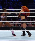 AUGUST_6TH_mp4_000447233.jpg