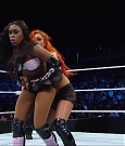 AUGUST_6TH_mp4_000448500.jpg