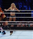 AUGUST_6TH_mp4_000449766.jpg