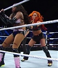AUGUST_6TH_mp4_000451033.jpg