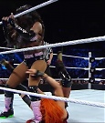 AUGUST_6TH_mp4_000452300.jpg