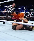 AUGUST_6TH_mp4_000453566.jpg