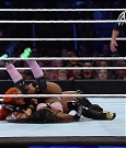 AUGUST_6TH_mp4_000458633.jpg