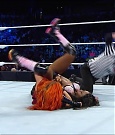 AUGUST_6TH_mp4_000459900.jpg