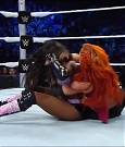 AUGUST_6TH_mp4_000461166.jpg