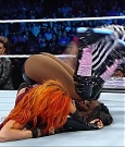 AUGUST_6TH_mp4_000463700.jpg