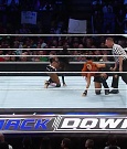AUGUST_6TH_mp4_000466233.jpg
