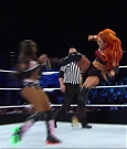 AUGUST_6TH_mp4_000467500.jpg