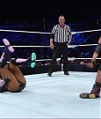 AUGUST_6TH_mp4_000468766.jpg