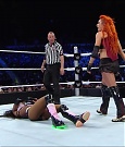 AUGUST_6TH_mp4_000470033.jpg
