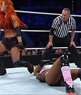 AUGUST_6TH_mp4_000475100.jpg