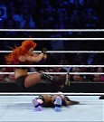 AUGUST_6TH_mp4_000477633.jpg