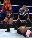 AUGUST_6TH_mp4_000478900.jpg
