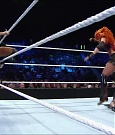 AUGUST_6TH_mp4_000481433.jpg