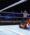 AUGUST_6TH_mp4_000482700.jpg