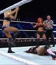 AUGUST_6TH_mp4_000483966.jpg