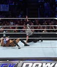 AUGUST_6TH_mp4_000490300.jpg