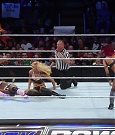 AUGUST_6TH_mp4_000491566.jpg