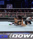 AUGUST_6TH_mp4_000606833.jpg