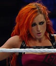 AUGUST_6TH_mp4_000610633.jpg