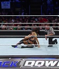 AUGUST_6TH_mp4_000623733.jpg