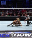AUGUST_6TH_mp4_000624533.jpg