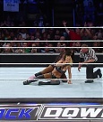 AUGUST_6TH_mp4_000625333.jpg