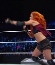 AUGUST_6TH_mp4_000732600.jpg