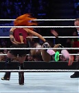 AUGUST_6TH_mp4_000733400.jpg