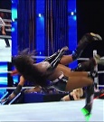 AUGUST_6TH_mp4_000735800.jpg