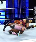 AUGUST_6TH_mp4_000736600.jpg