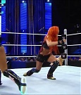 AUGUST_6TH_mp4_000737400.jpg