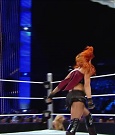 AUGUST_6TH_mp4_000738200.jpg