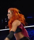 AUGUST_6TH_mp4_000739800.jpg