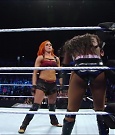 AUGUST_6TH_mp4_000743800.jpg